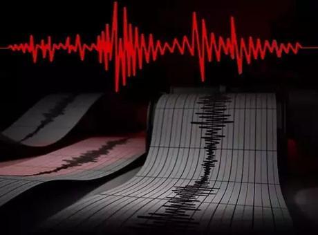 SON DAKİKA DEPREM HABERİ: AFAD duyurdu: Akdeniz'de 4.2 büyüklüğünde deprem 2 SON DAKİKA DEPREM HABERİ: AFAD duyurdu: Akdeniz'de 4.2 büyüklüğünde deprem