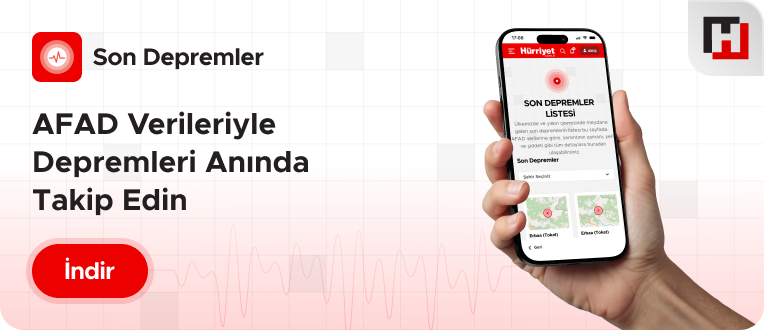 Son dakika: Kahramanmaraş'ta 4.4 büyüklüğünde deprem 2 Son dakika: Kahramanmaraş'ta 4.4 büyüklüğünde deprem