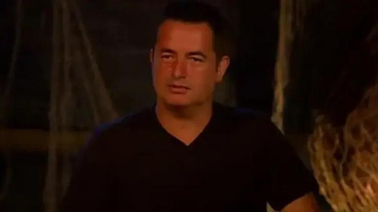 SURVIVOR'DAN ELENEN YARIŞMACI 3 HAZİRAN 2026 | Survivor'dan kim elendi, hangi yarışmacı gitti?