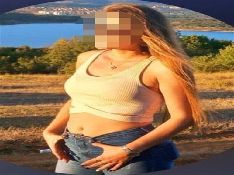 Tanju Özcan hakkında Nitelikli cinsel saldırı soruşturması