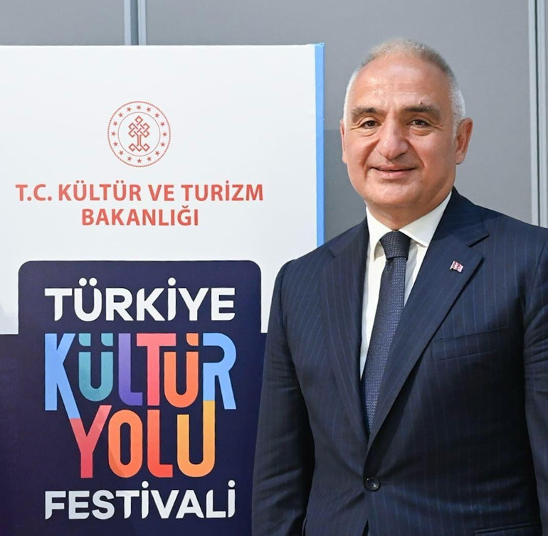 Tarih, kültür ve lezzetin buluştuğu Trabzon festivale hazır
