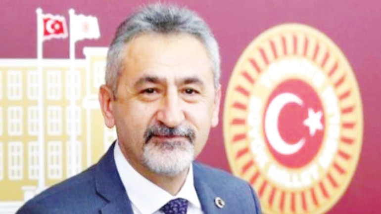 ‘Tayyip Erdoğan’ı yargılayanlar daha insaflıydı’ palavrası