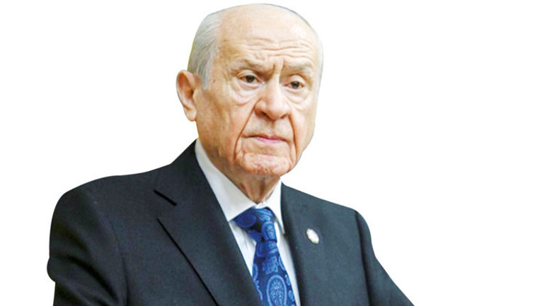 ‘Tayyip Erdoğan’ı yargılayanlar daha insaflıydı’ palavrası
