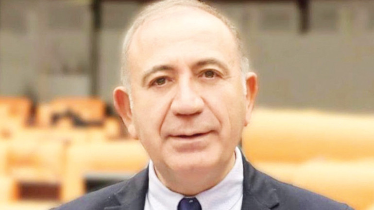‘Tayyip Erdoğan’ı yargılayanlar daha insaflıydı’ palavrası