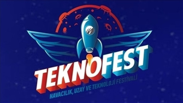 TEKNOFEST Mesleki Yetenek Yarışması ile Türkiye’nin usta elleri geleceğe hazırlanıyor