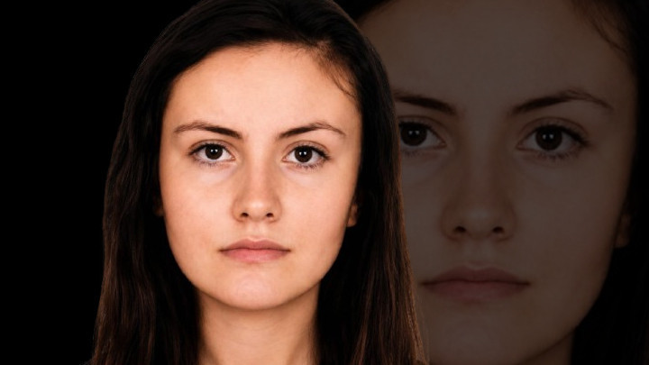 Tokat'ta Sibel Akpınar odasında ölü bulunmuştu! Annesi ve iki kardeşi tutuklandı 2 Tokat'ta Sibel Akpınar odasında ölü bulunmuştu! Annesi ve iki kardeşi tutuklandı