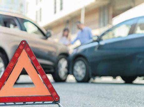 Trafik sigortasında yeni dönem! Teminata değer kaybı da dahil