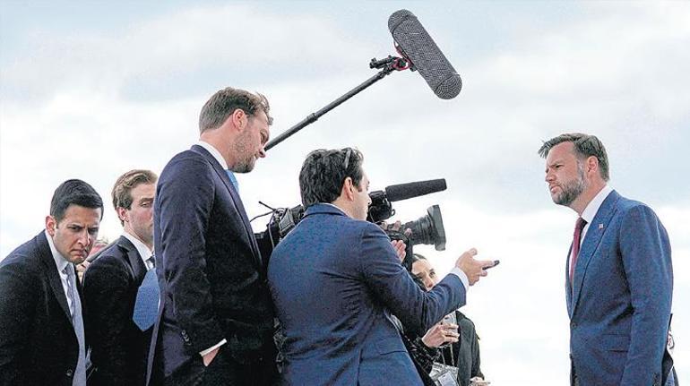 Trump: Harika bir anlaşma yaptık 3 Trump: Harika bir anlaşma yaptık