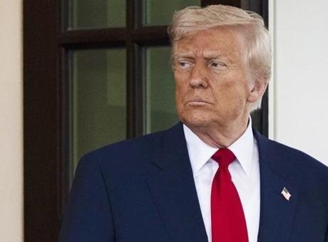 Trump’tan ‘İran’la anlaştık’ açıklaması! İmza törenine Türkiye de katılacak