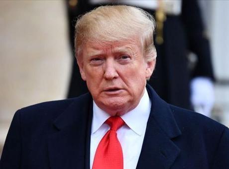 Trump’tan ‘Rusya ve Ukrayna’nın taviz vereceğine inanıyorum’ açıklaması