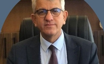 Uludağ Gümrük ve Dış Ticaret Bölge Müdürü geçirdiği kalp krizi sonucu hayatını kaybetti 2 Uludağ Gümrük ve Dış Ticaret Bölge Müdürü geçirdiği kalp krizi sonucu hayatını kaybetti