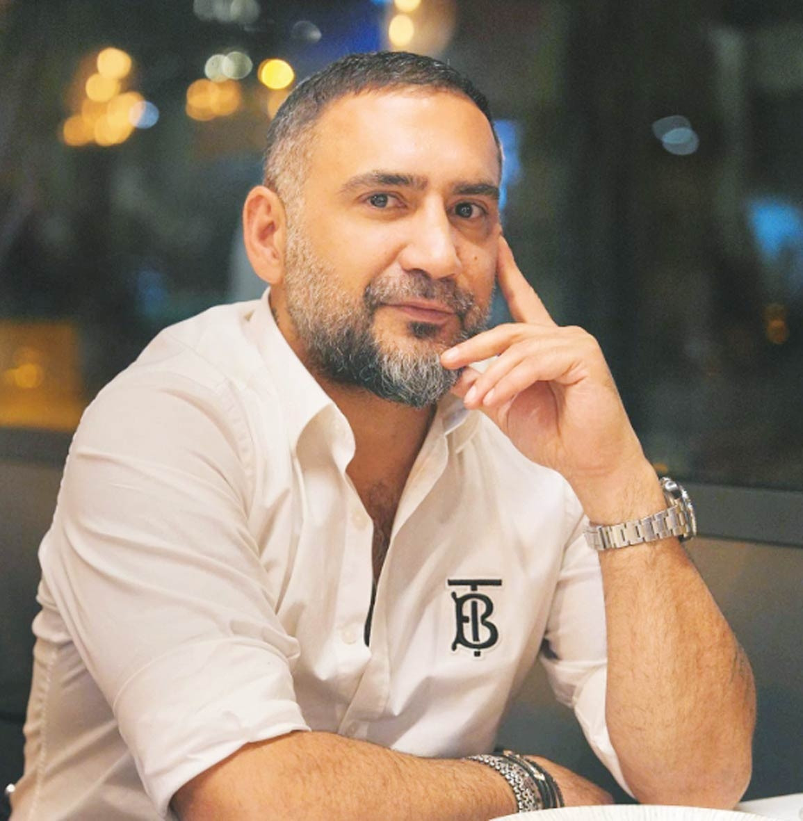 Ümit Karan tahliye edildi 2 Ümit Karan tahliye edildi