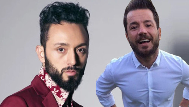 Ünlülere uyuşturucu soruşturması: Mabel Matiz dahil 7 kişinin testi pozitif çıktı