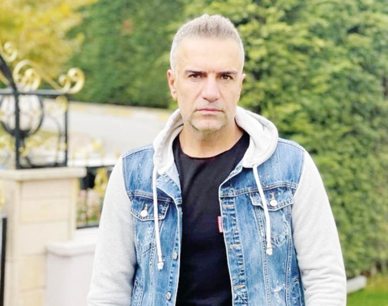 Uyuşturucu operasyonunda yeni dalga
