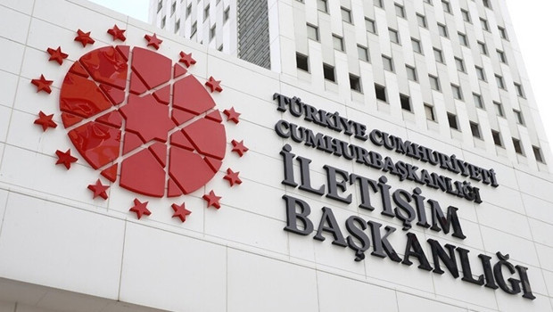 Vatandaşlar, Jandarma’nın 187. kuruluş yıl dönümünü CİMER’e teşekkürle kutladı