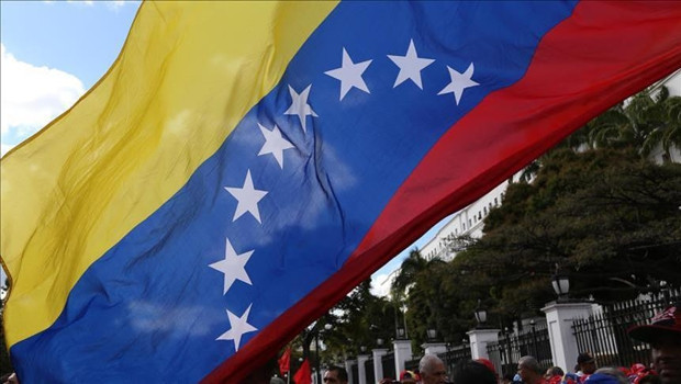 Venezuela, Tren de Aragua çetesi elebaşısının öldürüldüğünü doğruladı