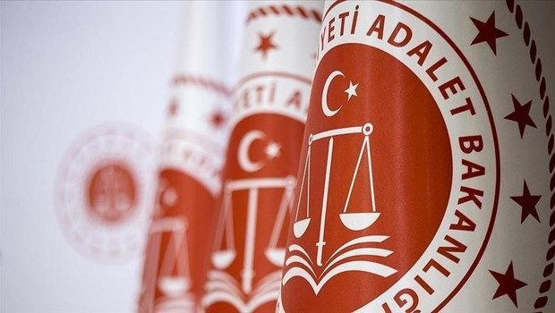 Yargıda hız dönemi