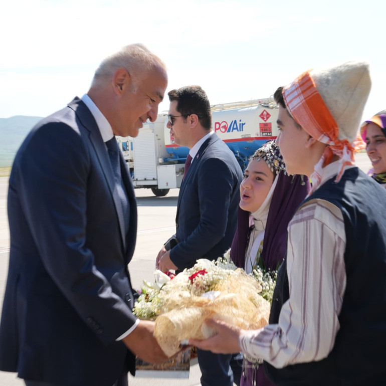Yunanistandan 1055 sikke geri döndü Kaçak eserlere karşı ortak irade