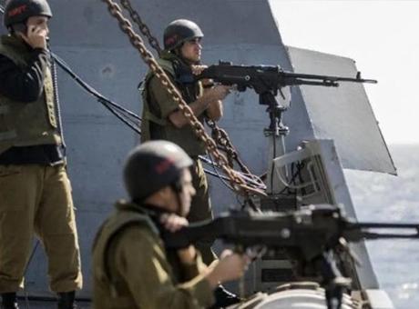 Yunanistan'dan sessiz hamle! Dikkat çeken değişiklik: 'Yüzünü Türkiye'ye çevirdi' 2 Yunanistan'dan sessiz hamle! Dikkat çeken değişiklik: 'Yüzünü Türkiye'ye çevirdi'
