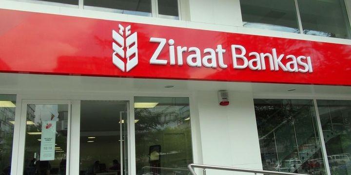 Ziraat Bankası Müşteri Hizmetleri Telefon Numarası Nedir? Direk Operatöre Bağlanma Ve İletişim No