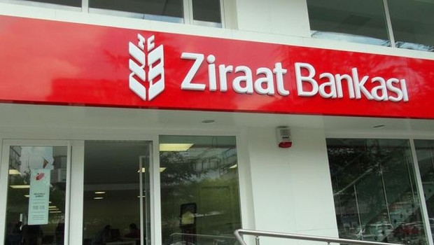 Ziraat Bankası Müşteri Hizmetleri Telefon Numarası Nedir? Direk Operatöre Bağlanma Ve İletişim No