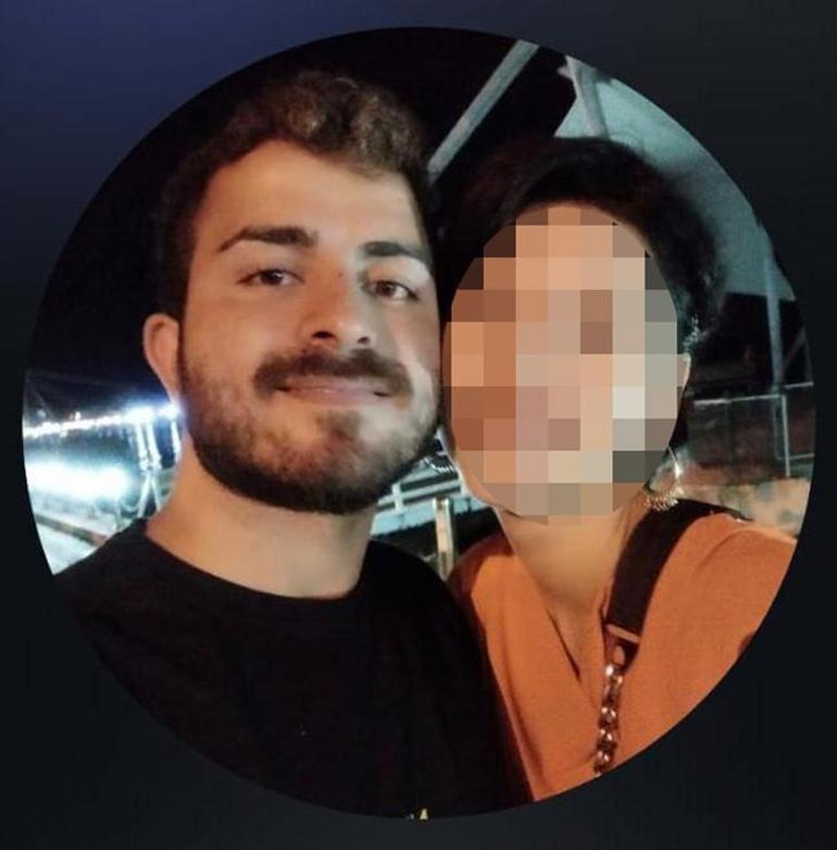 Zonguldak'taki vahşetin sanıkları duruşmada birbirine girdi! İtiraflar kan dondurdu: 'Bu kız sana bakmaz' dediği için saldırdı