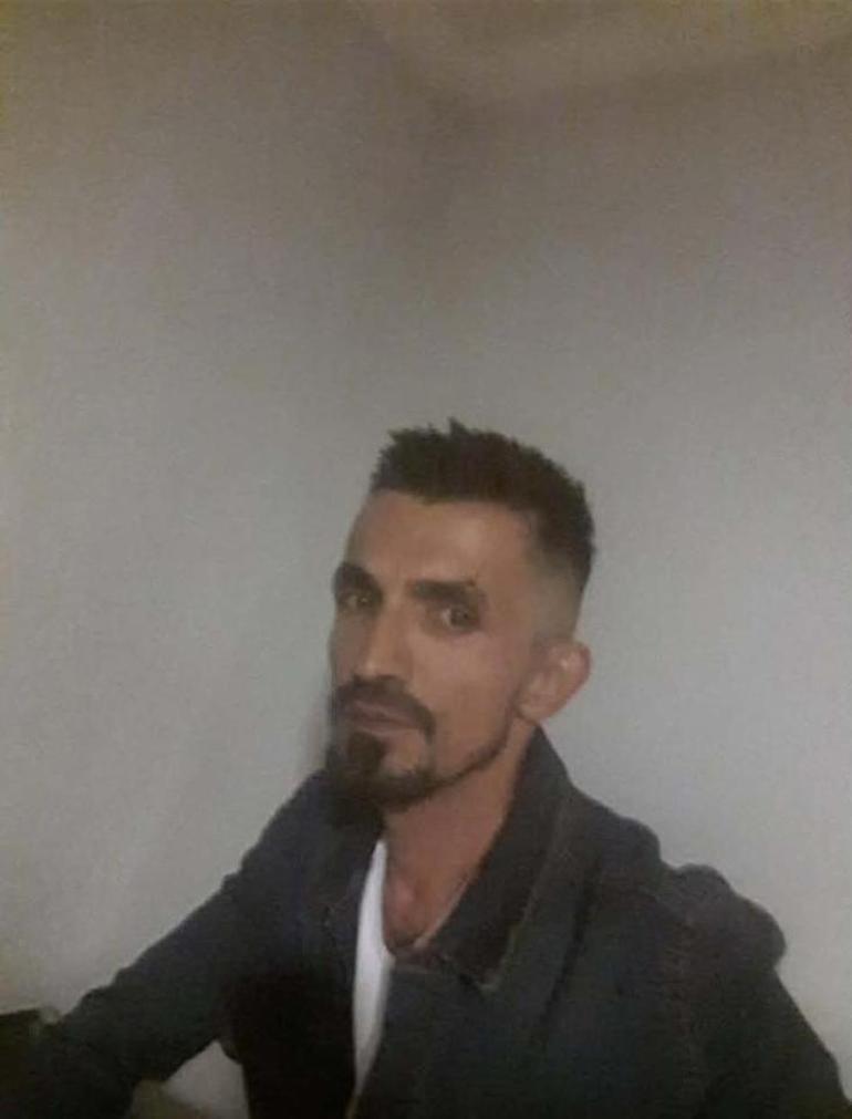 Zonguldak'taki vahşetin sanıkları duruşmada birbirine girdi! İtiraflar kan dondurdu: 'Bu kız sana bakmaz' dediği için saldırdı