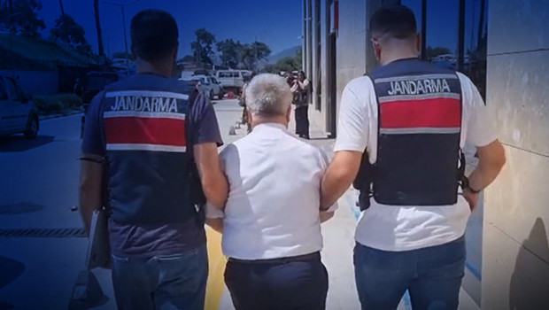 22 ilde FETÖ operasyonu: 51 tutuklama