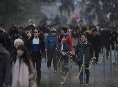 42 yıl sonra bir ilk! 120 milyonun altına düştü