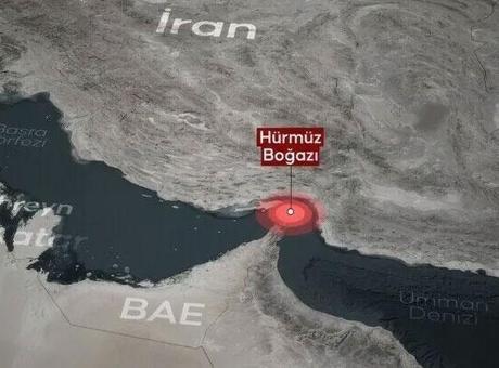 ABD ve Suudi Arabistan Irak’ta İran destekli gruplara ait hedeflere hava saldırıları düzenledi