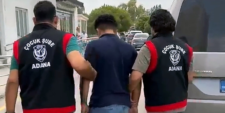 Adana’da borç anlaşmazlığı kanlı bitti PVC ustası husumet kurbanı oldu