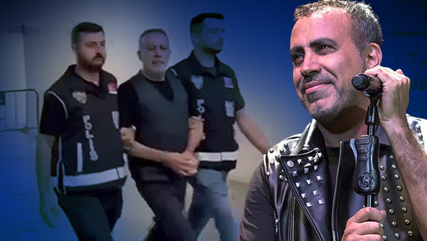 Ahbap Derneği soruşturmasında yeni gelişme: Ece Ünver, Feyza Altun ve Fatih Portakal dahil 5 isim ifade verecek