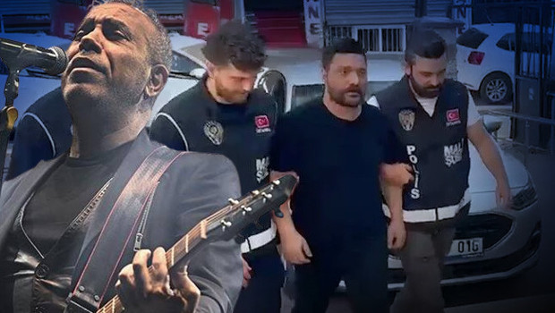 Ahbap Derneği’ne yönelik soruşturma: Oğuzhan Uğur dahil 9 şüphelinin karar yazısı ortaya çıktı | İşte dosyadaki somut deliller