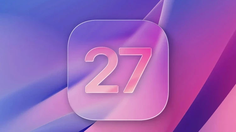 Apple’a Avrupa’da büyük darbe 2 Apple’a Avrupa’da büyük darbe
