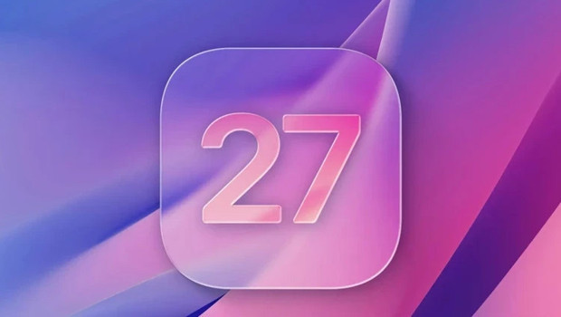 Apple’a Avrupa’da büyük darbe
