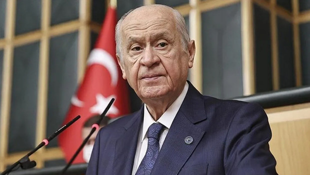 Bahçeli’den ‘yeni parti’ ve Hazine yardımı açıklaması: Kriter vekil sayısı olmalı