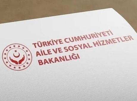 Bakanlıktan özel gereksinimli çocuğun darbedilmesine ilişkin açıklama