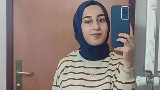 Bakanlıktan ‘Rojin Kabaiş’in kıyafetlerinden DNA örneği alınmadığı’ iddiasına yalanlama