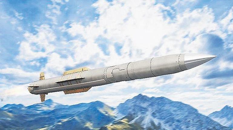 Belçika’nın gözü Türk fırkateyninde 3 Belçika’nın gözü Türk fırkateyninde