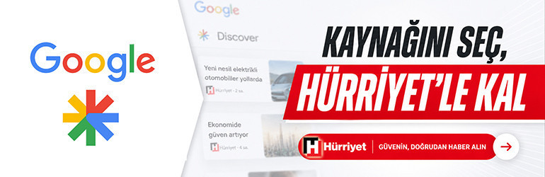 Ben bu hayatta en çok anne olmayı sevdim
