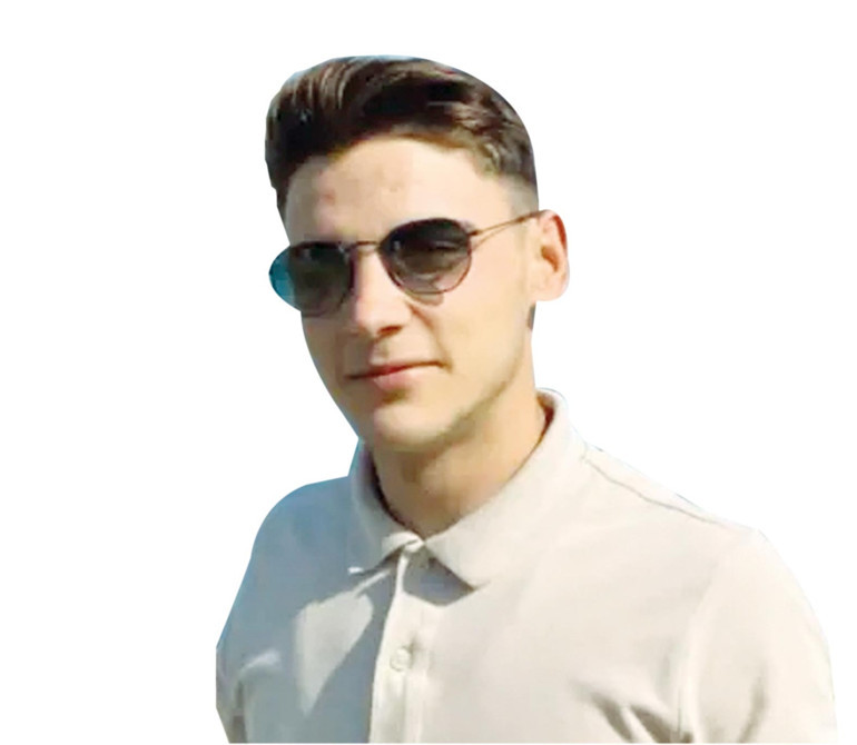 Birlikte iş kurup batırmışlar