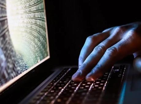 Diplomasiye siber darbe! Güney Kore’de 10 bin personelin verisi tehlikede