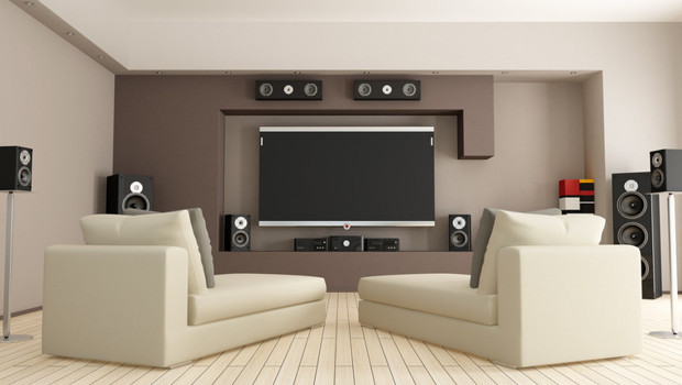 Dolby Digital, DTS ve Atmos farkı ne?