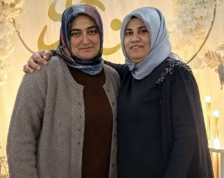 Dünürler hayatını kaybetmişti: Acı detay ortaya çıktı