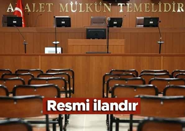 Erbaa (Sulh Hukuk Mahkemesi̇) Satiş Memurluğu 2 Erbaa (Sulh Hukuk Mahkemesi̇) Satiş Memurluğu