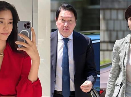 Eşini aldattığını gazeteden itiraf etti! Teknoloji devinde büyük skandal: ‘1 milyar dolarlık tazminat savaşı’