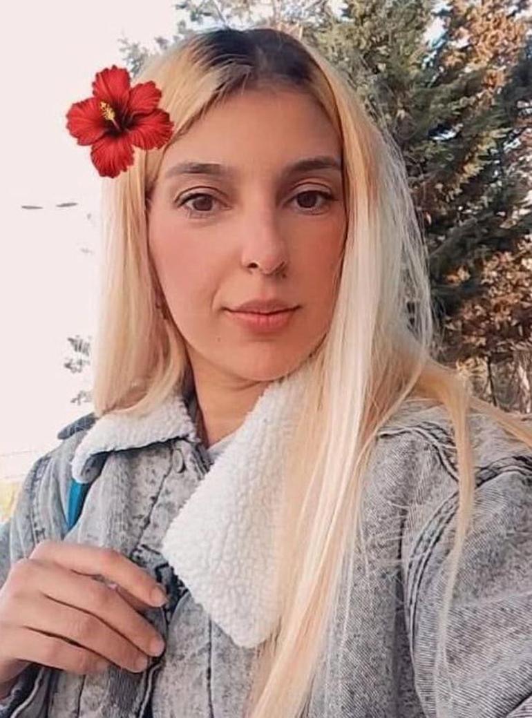 Eşiyle tartıştıktan sonra sırra kadem bastı! Aileden şok iddialar: Damadım da ortadan kayboldu
