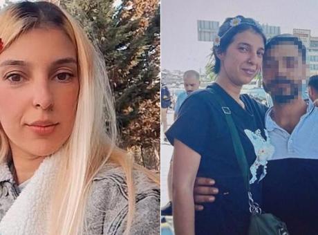 Eşiyle tartıştıktan sonra sırra kadem bastı! Aileden şok iddialar: Damadım da ortadan kayboldu