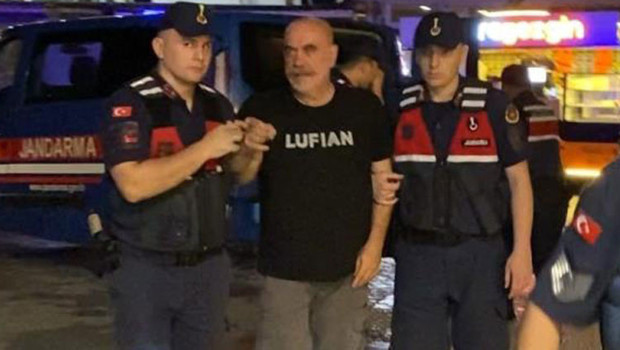 Ezel Akay: Mahkeme sonunda her şeyi öğreneceksiniz