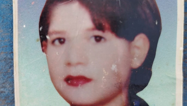 Faili meçhul ve şüpheli dosyalar raftan iniyor! 24 yıldır kayıp Döndü için umutlu bekleyiş